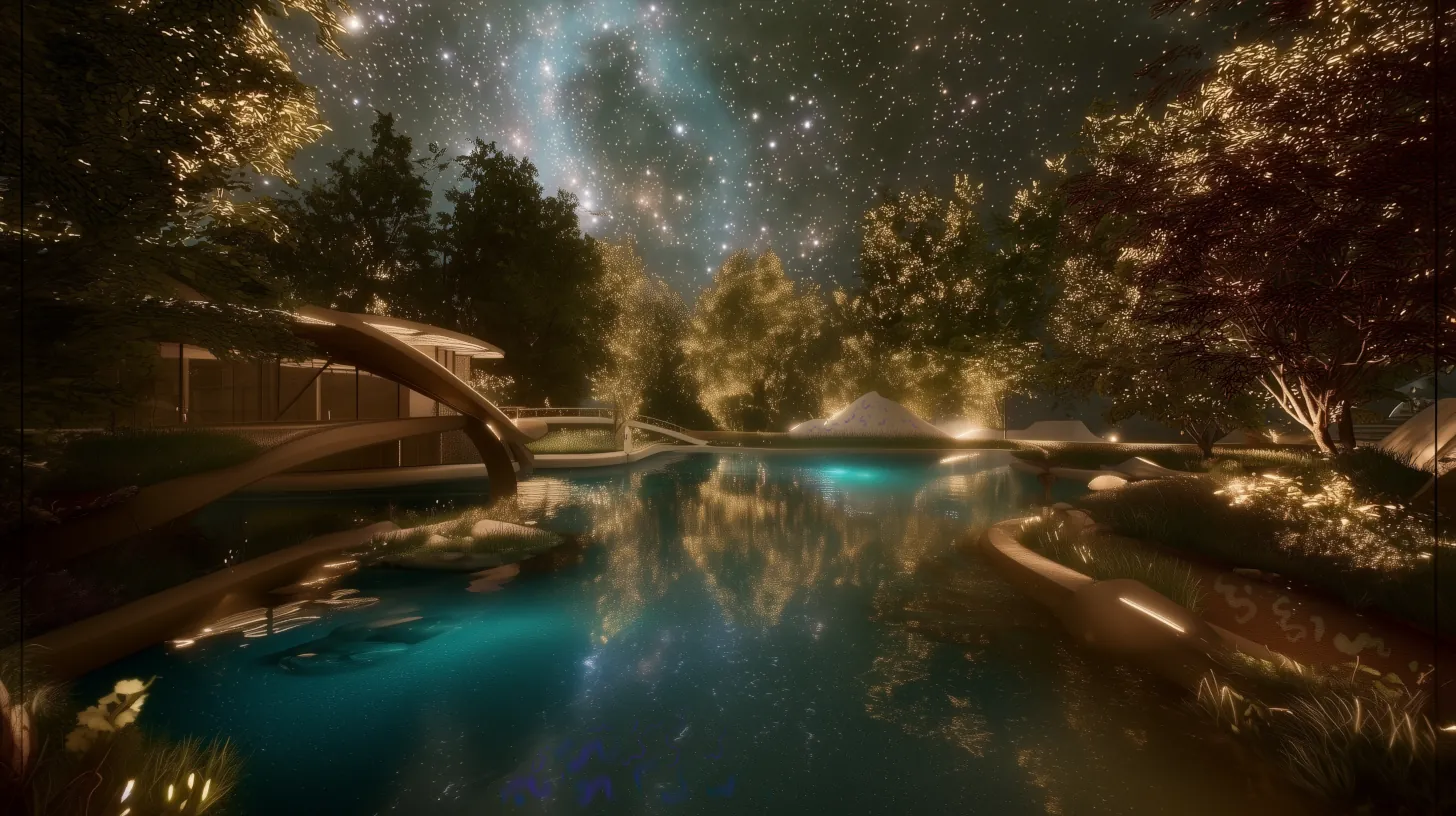 Starseed Hub, gentle space for meeting spiritual awakening with care