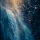 Starseed waterfall thumbnail
